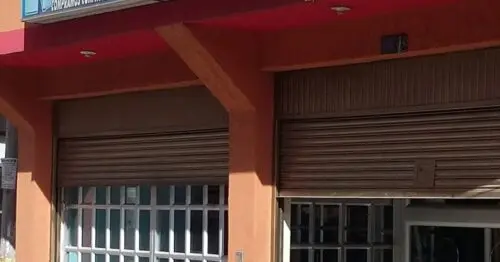 COMPRA Y VENTA LAS VEGAS DEL NORTE COMPRA Y VENTA LAS VEGAS DEL NORTE